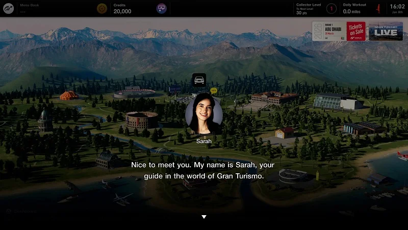  Источник изображения: PlayStation 