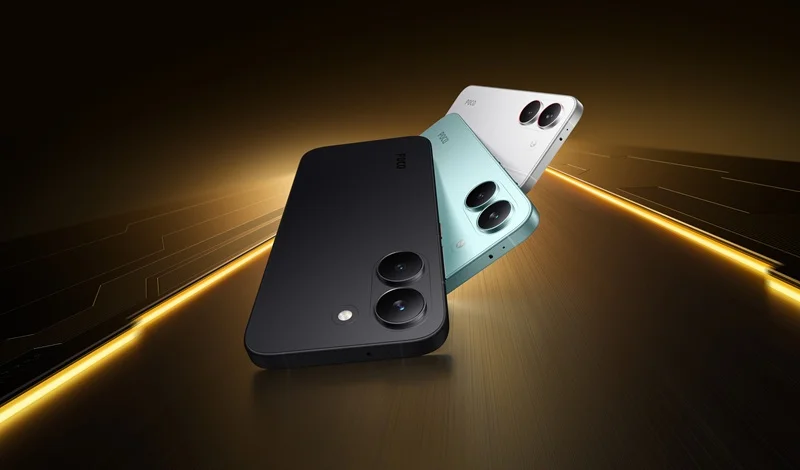  Источник изображений: Poco 