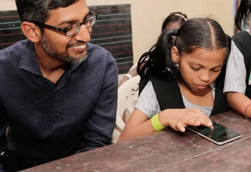  Источник изображения: Google 