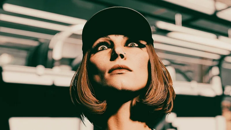  Источник изображения: Steam (TRANZIT ZONE) 