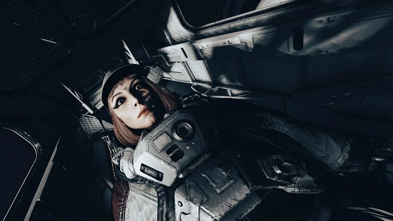  Источник изображения: Steam (StBlse) 