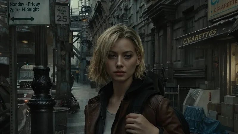  Источник изображений: Nvidia 