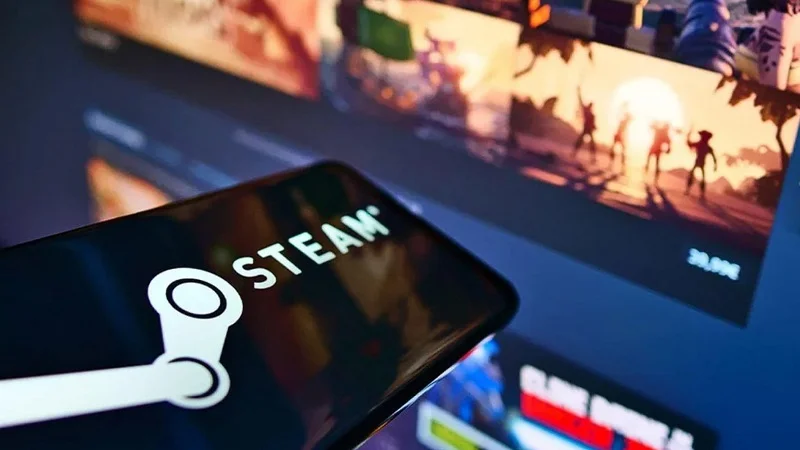  Источник изображения: «МТС Оплата» 