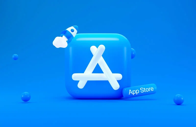  Источник изображения: Mariia Shalabaieva/Unsplash 