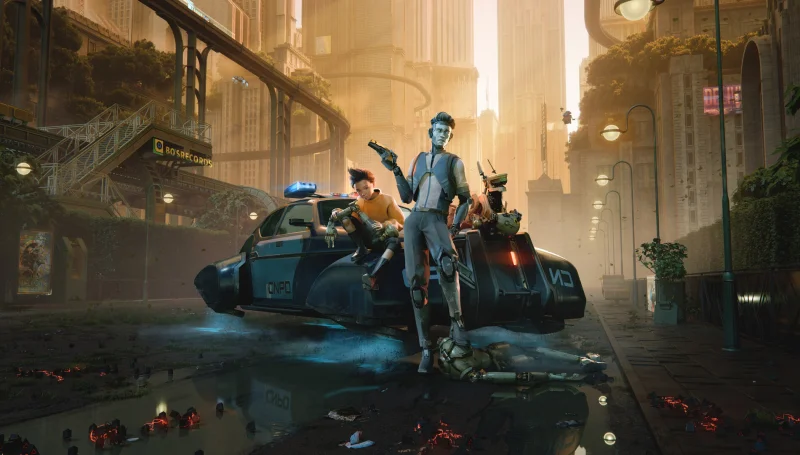  Источник изображений: Vivix 