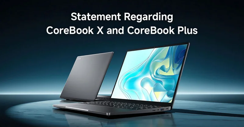  Источник изображения: Chuwi 