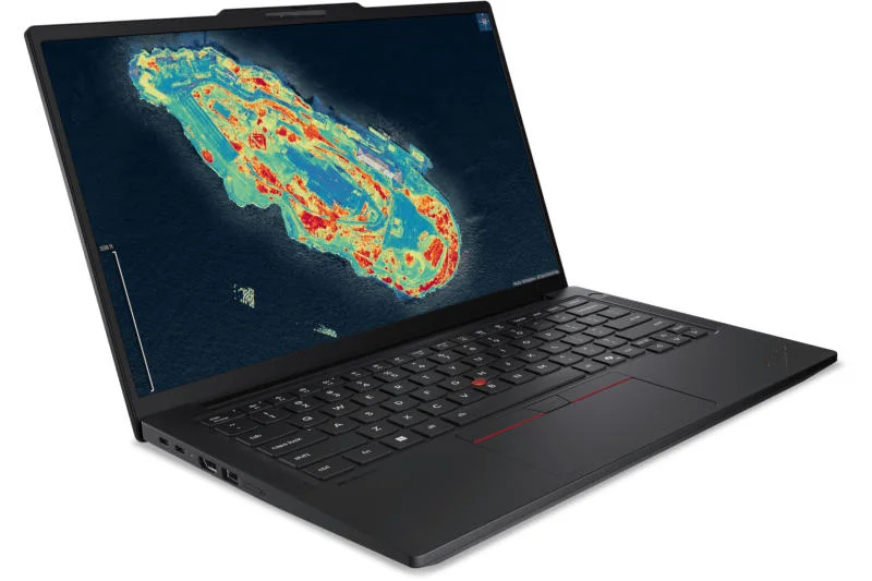  Источник изображения: lenovo.com 