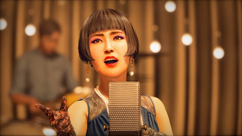  Источник изображения: Sega 