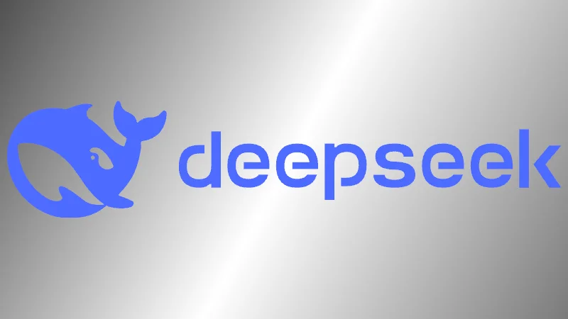 Источник изображения: deepseek.com 