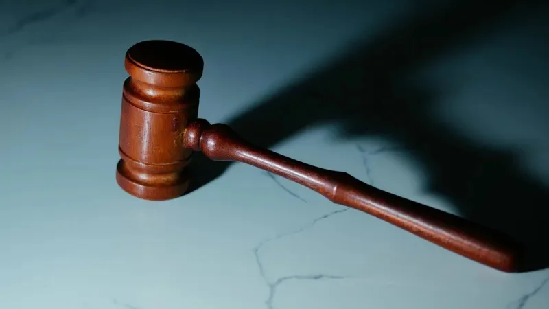  Источник изображения: Wesley Tingey / unsplash.com 