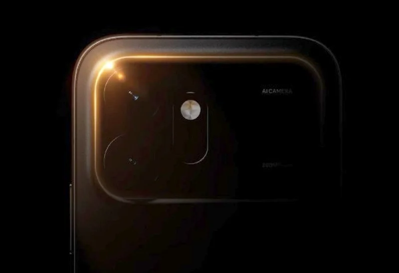  Источник изображений: Honor 