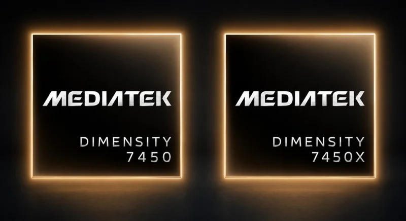  Источник изображений: MediaTek 