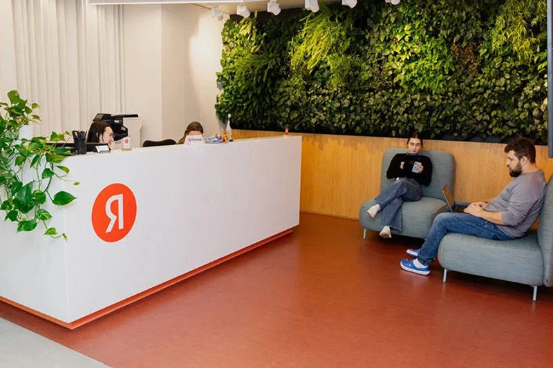  Источник изображения: yandex.ru/company 