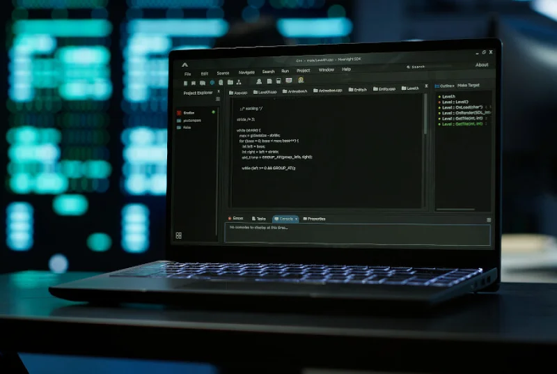 laptop700.jpg