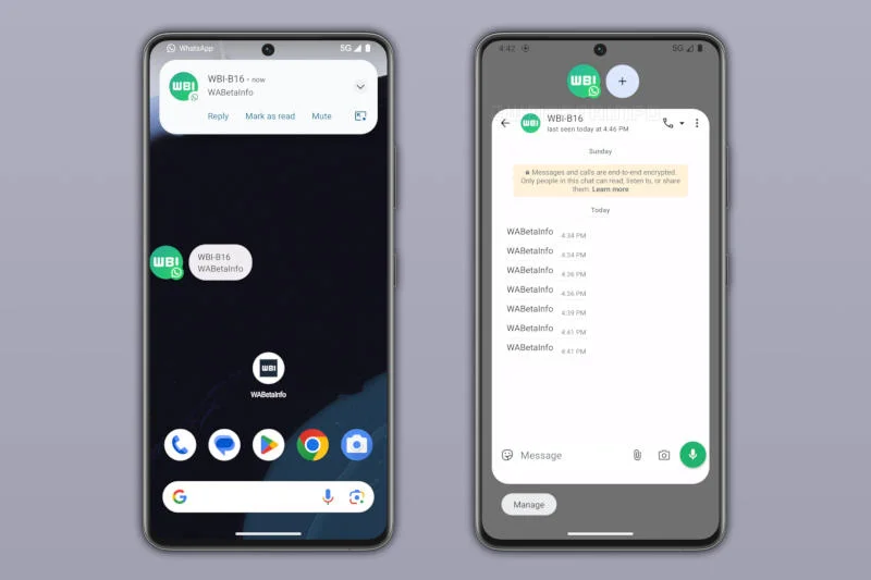  Источник изображения: wabetainfo.com 