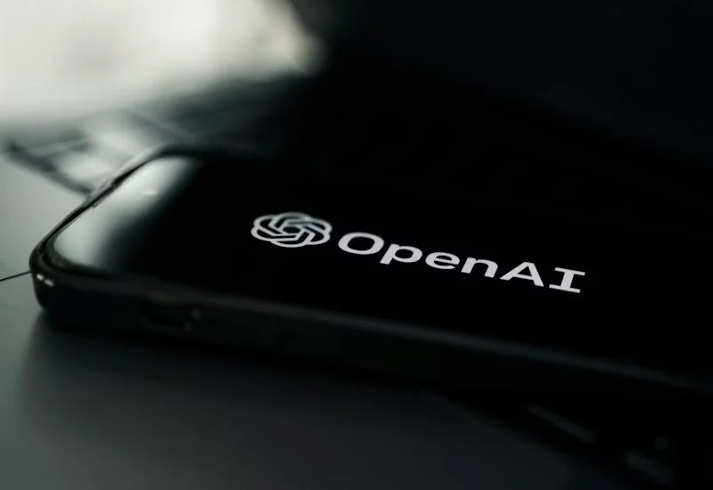 Сэм Альтман заявил в суде: Маск сам хотел сделать OpenAI коммерческим