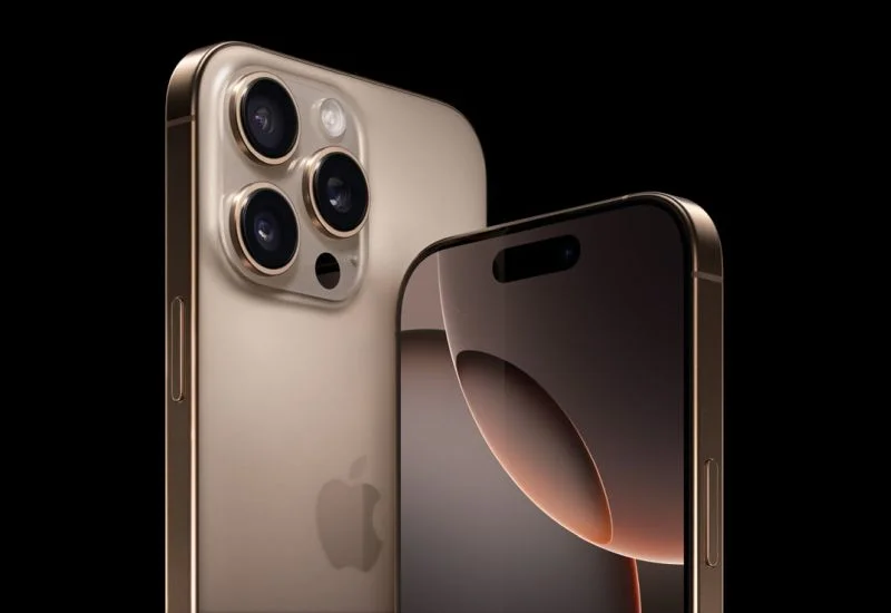  Источник изображения: Apple 