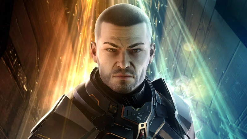  Источник изображения: CCP Games 