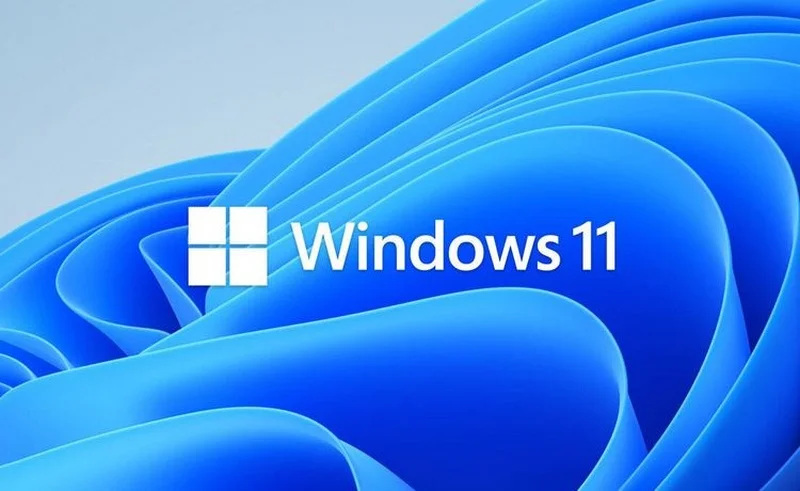  Источник изображения: Microsoft 
