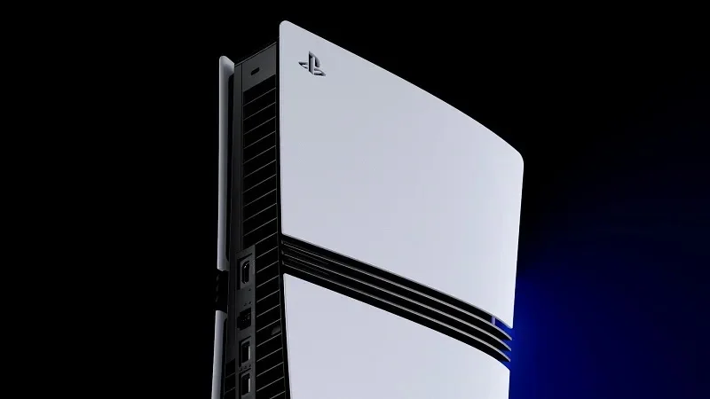 Sony не знает ни даты, ни цены PlayStation 6: что происходит с новой консолью?