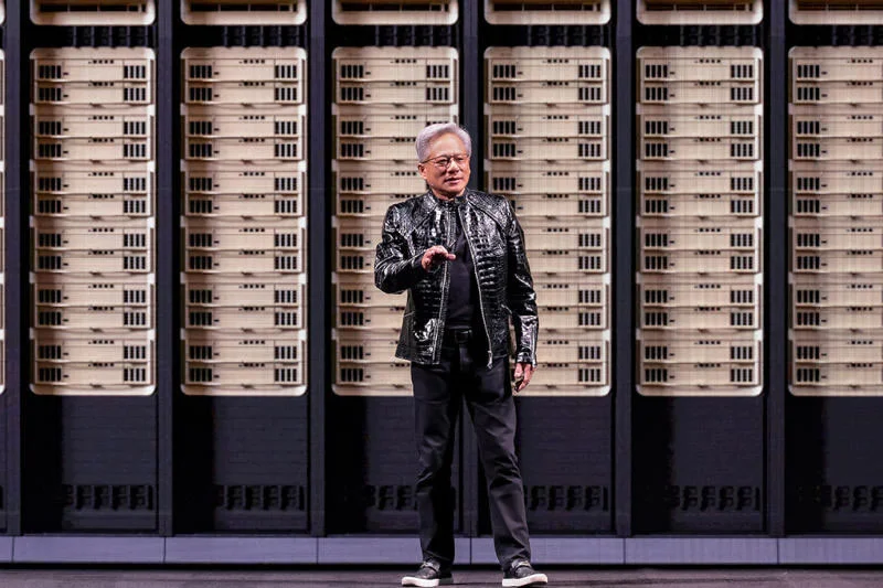  Источник изображения: nvidia.com 