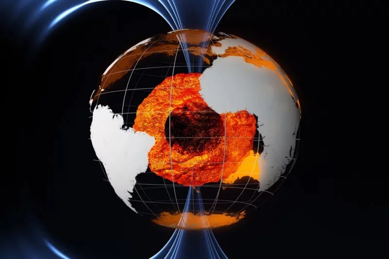  Источник изображения: ESA/AOES Medialab, newatlas.com 