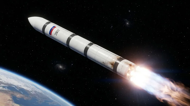  Источник изображения: Space Energy 