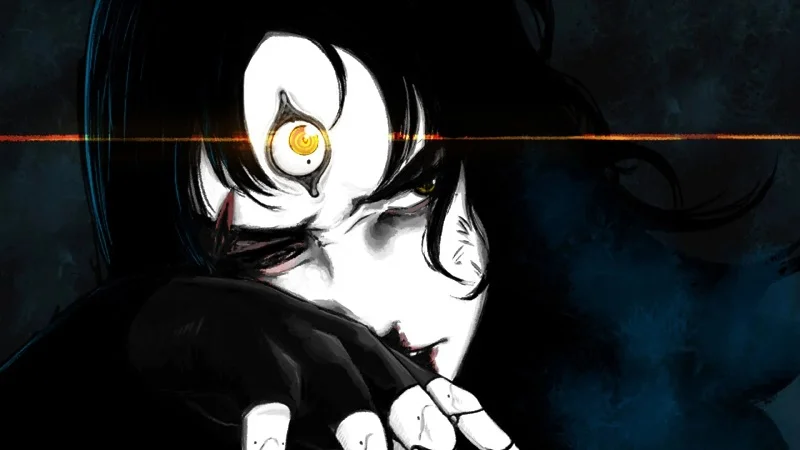  Источник изображений: Sukeban Games 