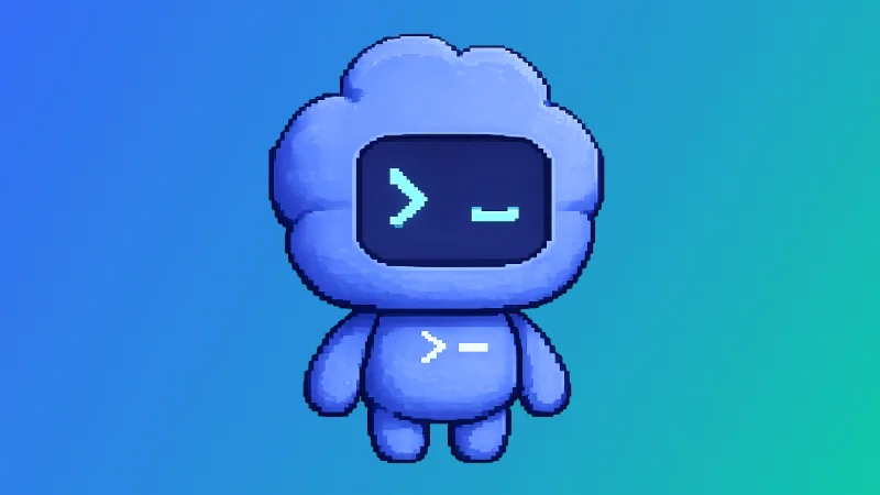  Источник изображений: openai.com 