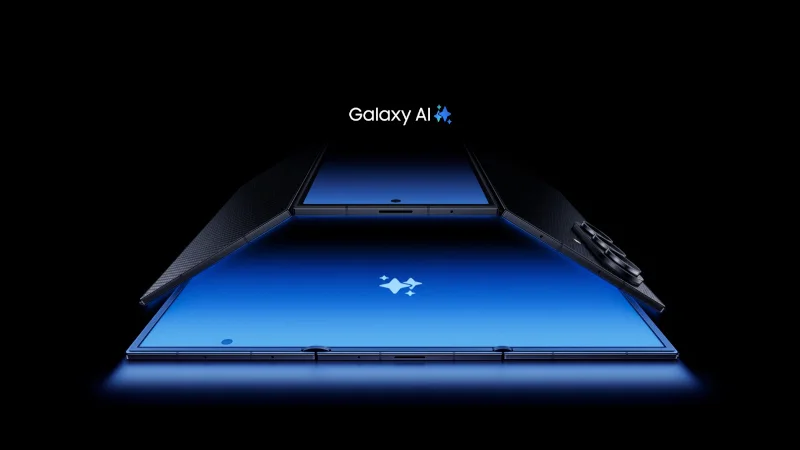  Источник изображений: samsung.com 