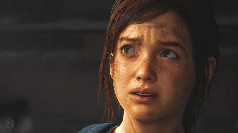 Sony официально подтвердила новую DRM на PS4 и PS5: паника геймеров оказалась напрасной