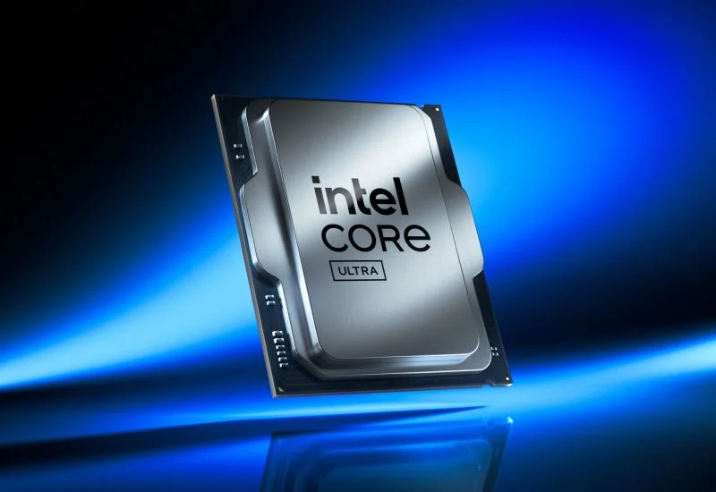  Источник изображения: Intel 
