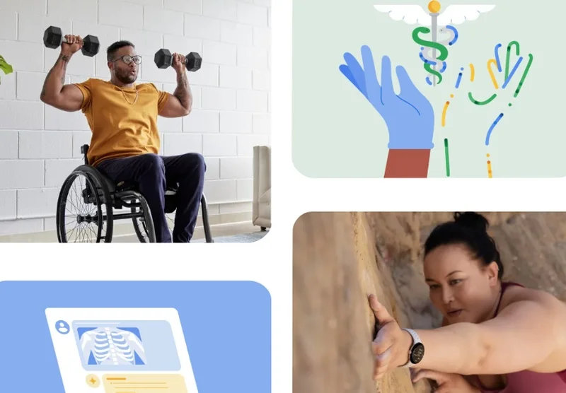  Источник изображений: Google 