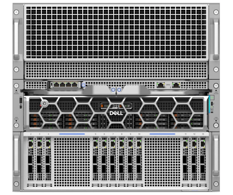  Источник изображения: Dell 