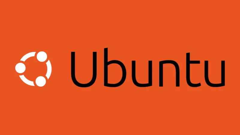 Ubuntu 26.10: встроенный ИИ без облака — включается и отключается одним кликом