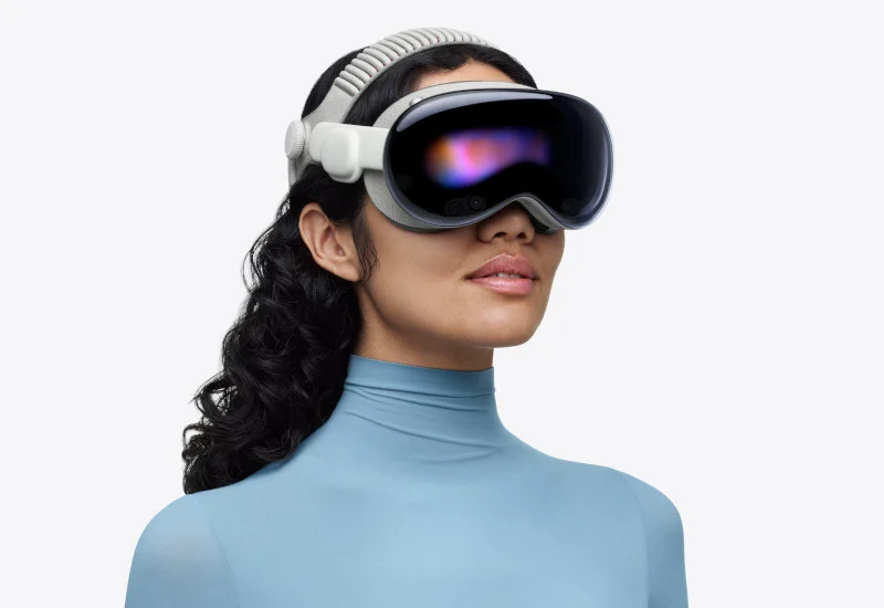  Источник изображения: apple.com 