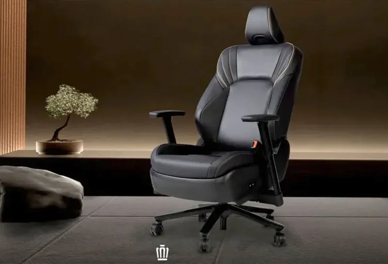  Источник изображений: Toyota 