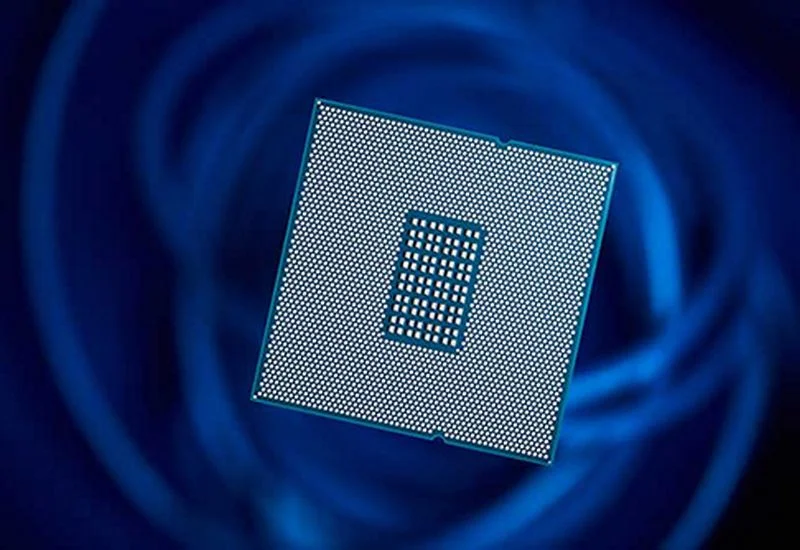 Qualcomm предрекает дно рынка смартфонов в этом квартале: за падением последует рост