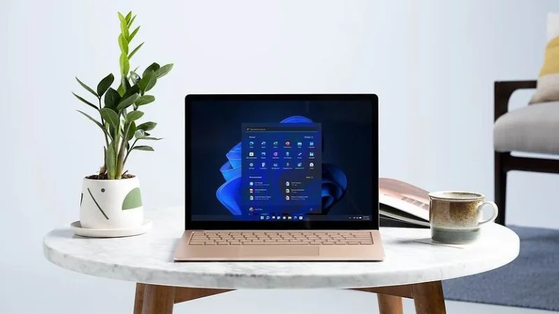 Windows 11 станет быстрее: Microsoft добавит разгон процессора, но пожертвует батареей ноутбука