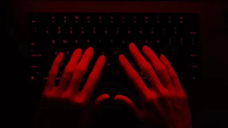 Критическая уязвимость в cPanel: доступ к админке миллионов сайтов без пароля