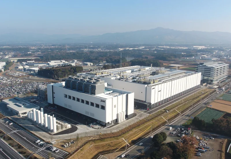  Источник изображений: tsmc.com 