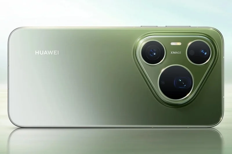  Huawei Pure 90 Pro Max 