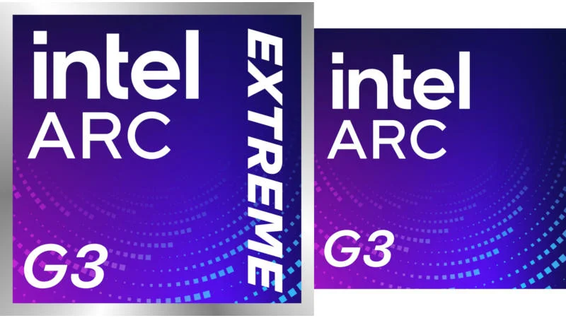  Источник изображения: intel.com 