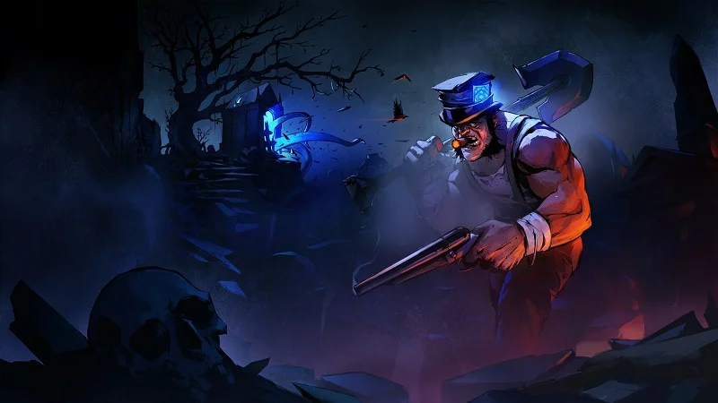  Источник изображений: Fatbot Games 