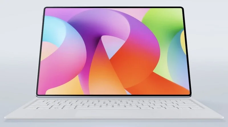  Источник изображений: Huawei 