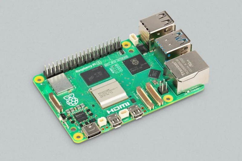  Источник изображения: raspberrypi.com 