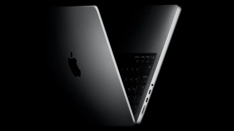  Источник изображения: apple.com 
