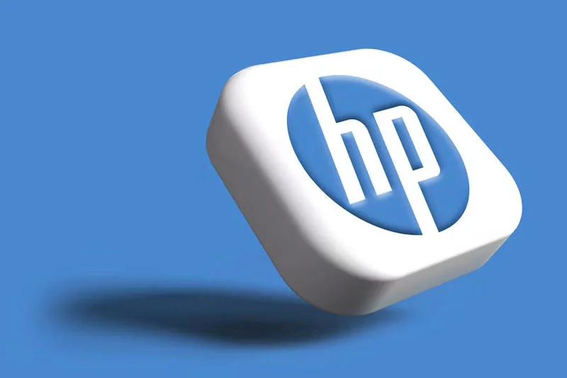 HP намеренно вывела из строя исправный принтер через обновление прошивки — владельцу предложили купить новый