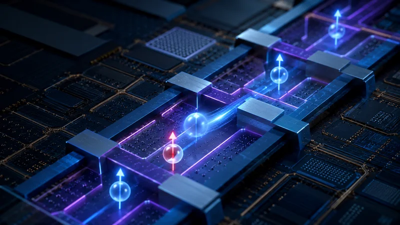  Источник изображения: ИИ-генерация ChatGPT/3DNews 