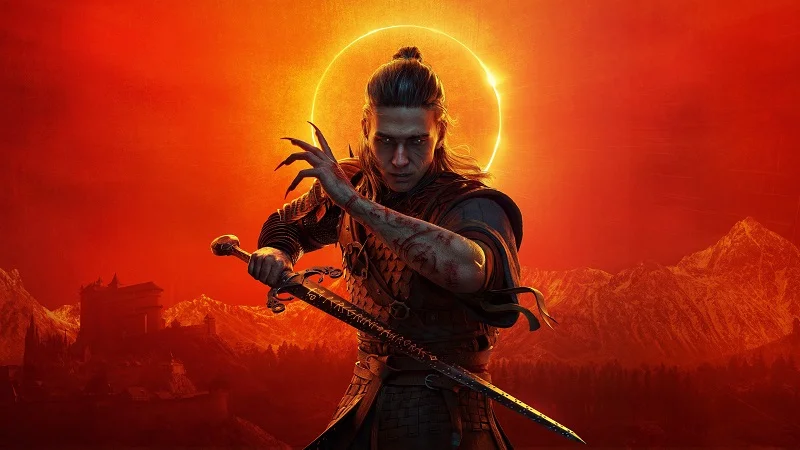  Источник изображений: Bandai Namco 